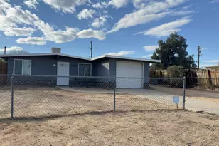 6062 Daisy Ave, Twentynine Palms, CA 92277 - Photo 2