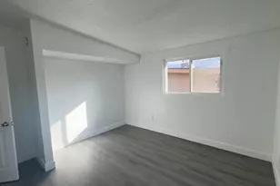 6062 Daisy Ave, Twentynine Palms, CA 92277 - Photo 6