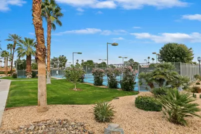 44509 Sorrento Court, Palm Desert, CA 92260 - Photo 42