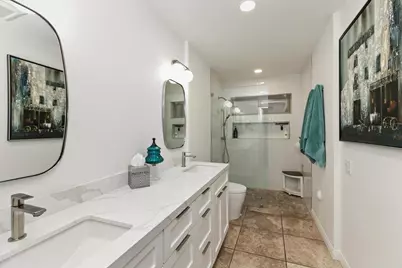 44509 Sorrento Court, Palm Desert, CA 92260 - Photo 30