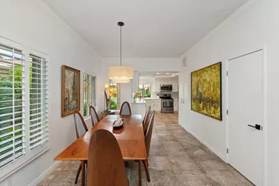 44509 Sorrento Court, Palm Desert, CA 92260 - Photo 10