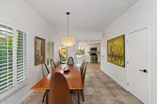 44509 Sorrento Ct, Palm Desert, CA 92260 - Photo 10