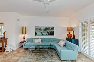 44509 Sorrento Ct, Palm Desert, CA 92260 - Photo 8