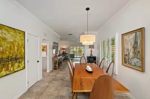 44509 Sorrento Ct, Palm Desert, CA 92260 - Photo 12