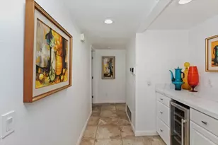 44509 Sorrento Ct, Palm Desert, CA 92260 - Photo 16