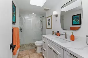 44509 Sorrento Ct, Palm Desert, CA 92260 - Photo 22