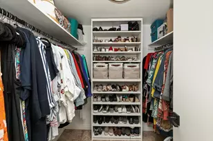 44509 Sorrento Ct, Palm Desert, CA 92260 - Photo 26