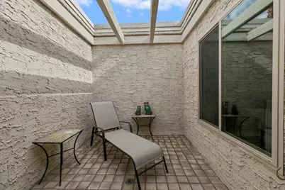 44509 Sorrento Court, Palm Desert, CA 92260 - Photo 20