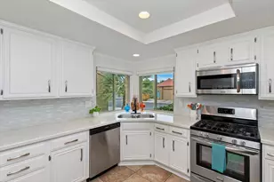 44509 Sorrento Ct, Palm Desert, CA 92260 - Photo 14