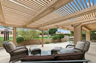 44509 Sorrento Ct, Palm Desert, CA 92260 - Photo 36