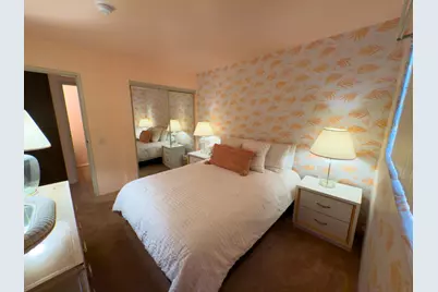 2809 N Los Felices Circle E #115, Palm Springs, CA 92262 - Photo 1