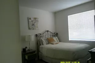 82887 Wordsworth Ct, Indio, CA 92201 - Photo 6