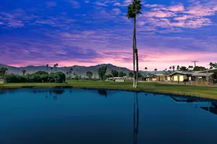 73477 Broadmoor Dr, Thousand Palms, CA 92276 - Photo 2