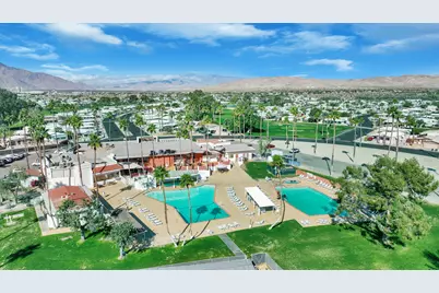 73477 Broadmoor Drive, Thousand Palms, CA 92276 - Photo 28