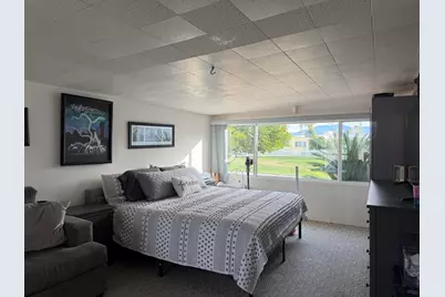 73477 Broadmoor Drive, Thousand Palms, CA 92276 - Photo 22