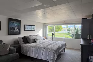 73477 Broadmoor Dr, Thousand Palms, CA 92276 - Photo 22