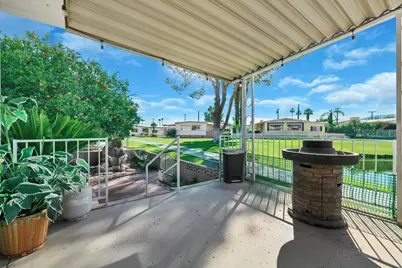 73477 Broadmoor Drive, Thousand Palms, CA 92276 - Photo 4