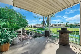 73477 Broadmoor Dr, Thousand Palms, CA 92276 - Photo 4