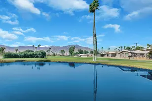 73477 Broadmoor Dr, Thousand Palms, CA 92276 - Photo 4