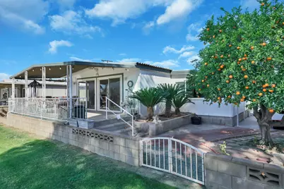 73477 Broadmoor Drive, Thousand Palms, CA 92276 - Photo 2