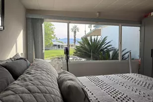 73477 Broadmoor Dr, Thousand Palms, CA 92276 - Photo 24