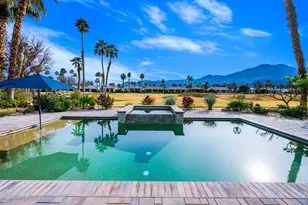 80949 Bellerive, La Quinta, CA 92253 - Photo 68