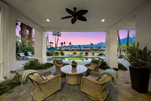 80949 Bellerive, La Quinta, CA 92253 - Photo 60