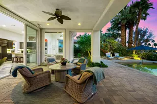 80949 Bellerive, La Quinta, CA 92253 - Photo 62