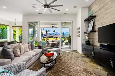 80949 Bellerive, La Quinta, CA 92253 - Photo 20