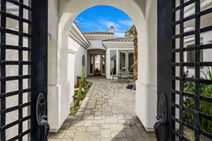 80949 Bellerive, La Quinta, CA 92253 - Photo 10