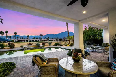 80949 Bellerive, La Quinta, CA 92253 - Photo 72