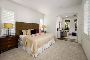 80949 Bellerive, La Quinta, CA 92253 - Photo 40