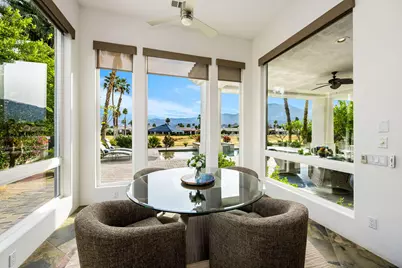80949 Bellerive, La Quinta, CA 92253 - Photo 26