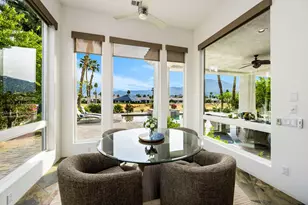 80949 Bellerive, La Quinta, CA 92253 - Photo 26