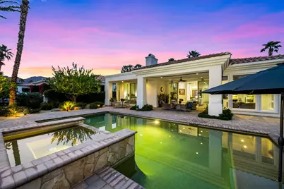 80949 Bellerive, La Quinta, CA 92253 - Photo 50