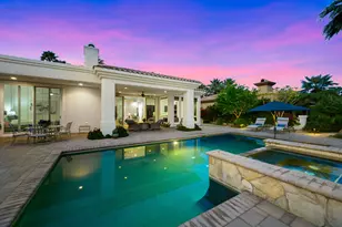 80949 Bellerive, La Quinta, CA 92253 - Photo 54