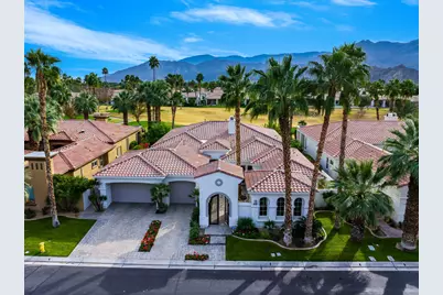 80949 Bellerive, La Quinta, CA 92253 - Photo 58