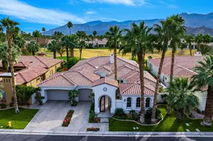 80949 Bellerive, La Quinta, CA 92253 - Photo 58