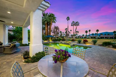 80949 Bellerive, La Quinta, CA 92253 - Photo 66