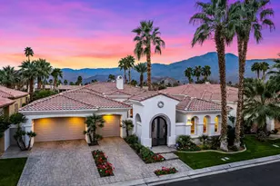 80949 Bellerive, La Quinta, CA 92253 - Photo 2