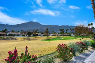 80949 Bellerive, La Quinta, CA 92253 - Photo 48