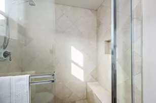 80949 Bellerive, La Quinta, CA 92253 - Photo 36