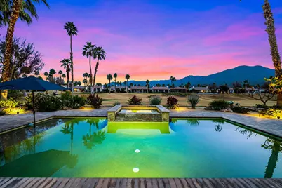 80949 Bellerive, La Quinta, CA 92253 - Photo 4