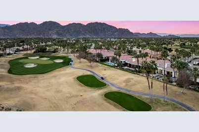 80949 Bellerive, La Quinta, CA 92253 - Photo 52