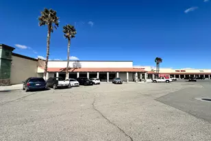 57220 29 Palms Hwy, Yucca Valley, CA 92284 - Photo 1