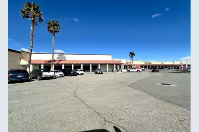 57220 29 Palms Highway, Yucca Valley, CA 92284 - Photo 26