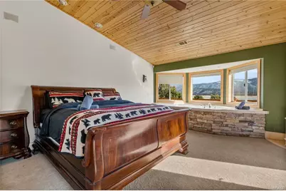 45690 N North Shore Drive Drive, Big Bear Lake, CA 92314 - Photo 14