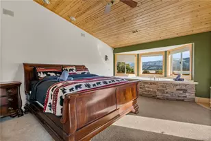 45690 N North Shore Dr Dr, Big Bear Lake, CA 92314 - Photo 14