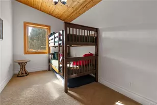 45690 N North Shore Dr Dr, Big Bear Lake, CA 92314 - Photo 22