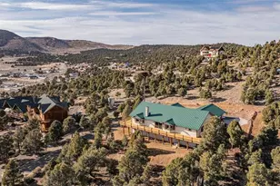45690 N North Shore Dr Dr, Big Bear Lake, CA 92314 - Photo 42
